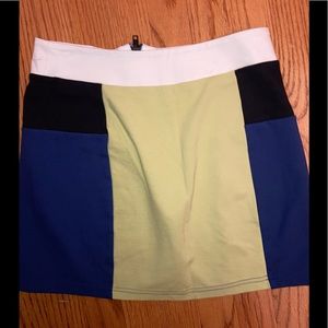 Urban Outfitters Skirt Size M